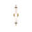 Latimer Armed Sconce-49626254