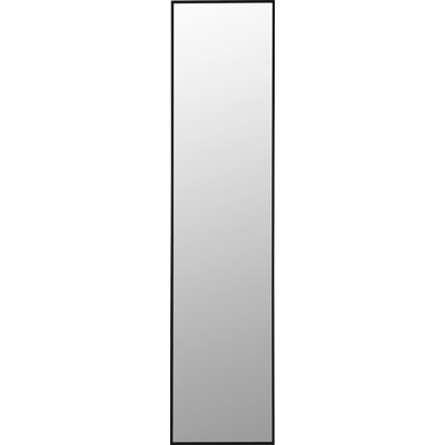 Rectangle Mirror Bella