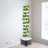 Hydroponic Growing Tower