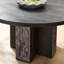 Maddock Dining Table