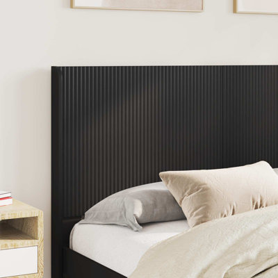 Headboard