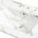 Ancillary 3-Hole 36" Classic Contemporary Rectangular Ceramic Single Sink Basin Vanity Top