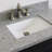 37'' Single Bathroom Vanity with Top-445655810-445655808