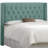 Headboard-14891496-22855958