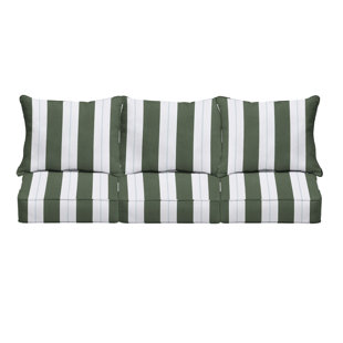 ModHomeEcCrumpledBackCushions  Cushions on sofa, Sofa back cushions, Couch  cushions