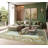Wool Oriental Rug