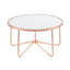 Table basse Nashville-33420179-119395028