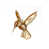 Orange est en rupture de stock