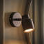 Demont Wallchiere-1332873591