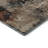 Premium Machine Washable Mayfield AMF1839 Abstract Rug-825072342