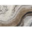 Thurner RD 63436-9283 Crème / Moka-1627639372
