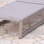 Chaise longue inclinable Roberson-117543598