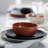 Casafina Pacifica Cereal Bowl-92500329