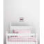 Rouge 1 impression sur papier-47833452-47833448