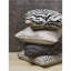 Tigre Fabric-25702854