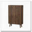 Armoire de rangement pour chaussures-781618686