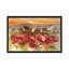Tuscan Romance II by Willem Haenraets - Gallery-Wrapped Canvas Giclée-29085391-72777791-72777792
