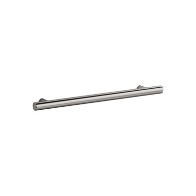 Purist 7" Center to Center Bar Pull