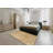 Abstract Indoor Rug-1591752418