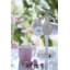 KitchenCraft Cast Iron Mug Tree