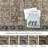 Runner Washable Vintage Floral Entryway Rug Soft Low Pile Non-Slip Non-Shedding Oriental Distressed Rug Hallway Laundry Green-1004002479