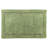 Pullum Cotton Non-Slip Bath Rug-333595649-314244331
