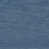 Light Slate Gray 