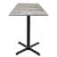 Indoor/Outdoor Table-49221547-19073250