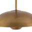 Umbra 14-in Black Pendant-1469908537-1469908533
