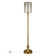 Aryaa 68.75'' Traditional Floor Lamp