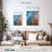 Gillard Aquamarine Waves-108504616
