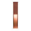 Draxton Floor Lamp
