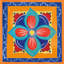 Beaucoup - Caliente VI - impression-1276925409-1315485001-1315484852