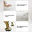 Vanity Stool Chair-869973200