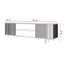 MIRAGE TV Stand