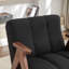 Fauteuil Chenice-127275605
