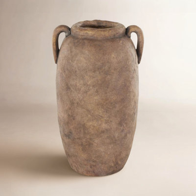 Daffodil Ceramic Table Vase