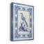Toile de Jouy II - impression sur toile tendue-1361683855