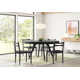 Carlo Round Dining Table