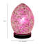 20Cm Table Lamp