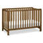 Lit de bébé convertible à profil bas 4 en 1 Colby-93782656