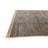 Julian Brown Rug