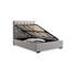 Ashien Upholstered Ottoman Storage Bed-281557962