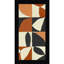 Honoring Matisse Warm by Isabelle Z-1806686921-1806686922