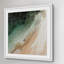 Karolis Janulis - Single Picture Frame Print-1407306432