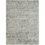 Area Rug