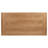 Johnny 106-inch Extension Dining Table