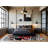 Blood Mirage Rug-474857293