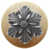 Antique Pewter/Natural Wood selected
