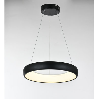 Adolar 1 - Light LED Pendant